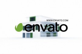 Real Estate Logo V2 31779863
