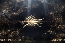 Blockbuster Logo 50872280