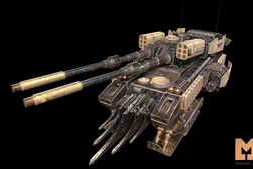 Unreal Engine Bundle 9 Nov 2025