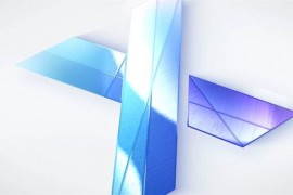 Modern Logo 43672389