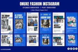 Onuxe Fashion Instagram 46705102