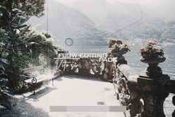 Free Download:Vito Flow Editing Pack