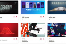 2023.1.22.6.Set.AE.Templates