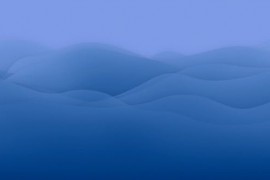 Looped Wave Background Generator 47425371