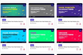 2023.5.30.113.Set.PR.Templates