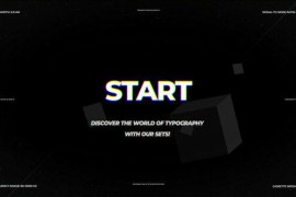 Rgb Creative Titles 49499928