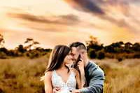 Free Download:Lady Tori – Enriched Collection II Lightroom Brush Set