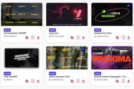 2024.1.7.18.Set.PR.Templates