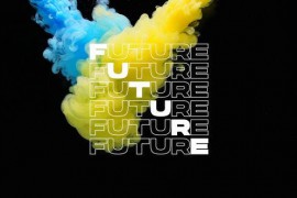 Typography 1.0 | FCPX 44546301