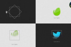 Minimal Logo for DaVinci Resolve 50589448