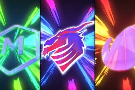 Energy Fire Logo 42275956