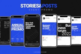 Stories & Posts #02 42291183