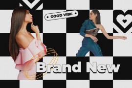 Grid Intro 48248836
