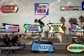 Street Titles | After Effects 45527529