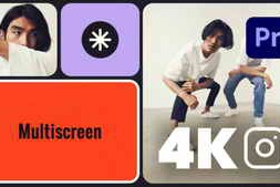 Free Download:Minimal Intro 60155120