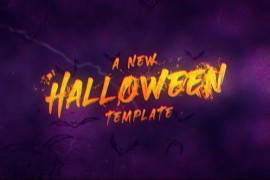 Halloween Party 28905212