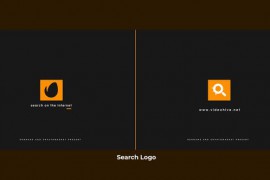Search Logo 50475610