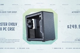 Minimal Product Promo V 48737201