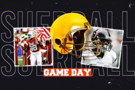 American Football Opener 43128639