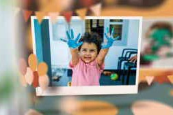 Free Download:Junior Moments Photo Slideshow 59241266 