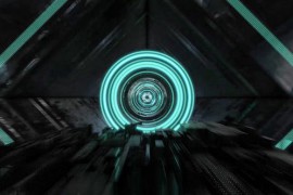 Hybrid Cycle 25708834