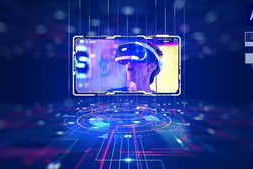 Free Download:High Technology Digital Opener 59512213