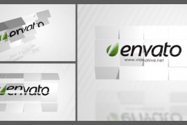 Rigid Flipping Card Logo 3495182