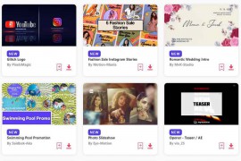 2023.8.15.28.Set.AE.Templates