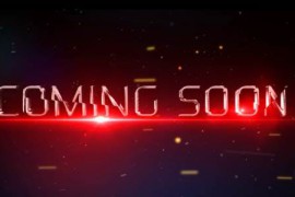 Trailer Intro 17324350
