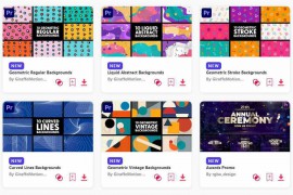 2024.1.27.12.Set.PR.Templates