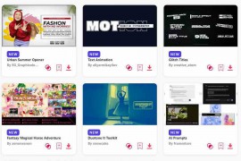 2024.2.13.64.Set.AE.Templates