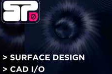 Free Download:SurfacePsycho v0.9.4 for Blender