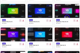 2023.3.28.193.Set.AE.Templates