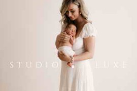 Georgia Bourke – Studio Luxe Presets