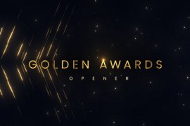 Golden Awards Opener 52132215