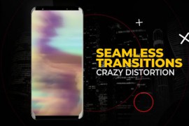Vertical Camera Sick Transitions 52535495
