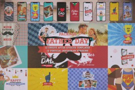 Father's Day Package 23926615