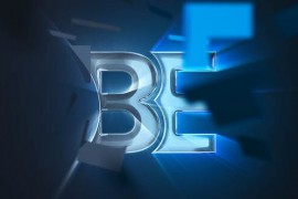 Cinematic Logo 50771149