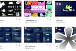 2023.1.2.5.Set.Apple-Motion.Templates