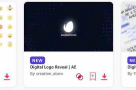 2023.8.26.3.Set.AE.Templates