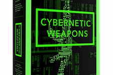 Epic Stock Media Cybernetic Weapons WAV-DISCOVER