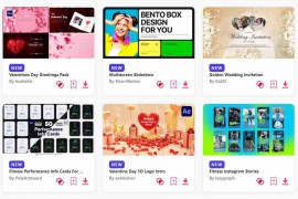 2024.1.23.61.Set.AE.Templates