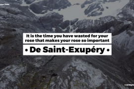 Simple Quotes Titles | Davinci Resolve 51590746