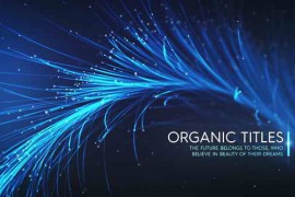 Organic Titles 22478926
