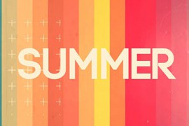 Summer 11508664