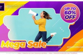 Mega Sale 46049182