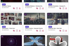 2023.12.25.8.Set.PR.Templates