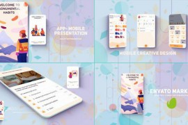 App Presentation 49643618
