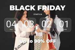 Free Download:Liquid Countdown Timers 60203394