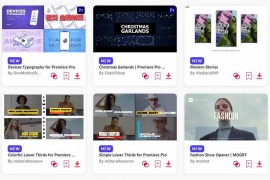 2023.10.26.54.Set.PR.Templates 